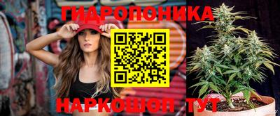 винт Гусиноозёрск