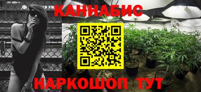 винт Гусиноозёрск